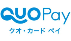 Quo_logo