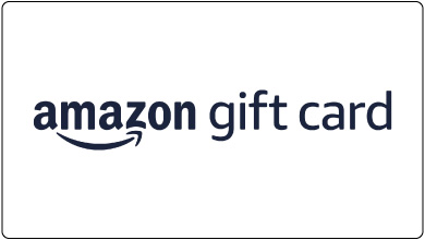 Amazon_Logo-1