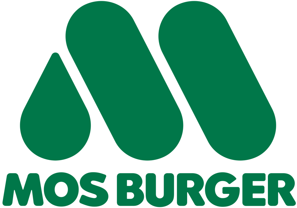 1_STORELOGO_PNG_2309