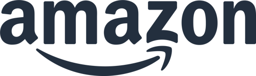 Amazon_Logo_RGB_SQUID