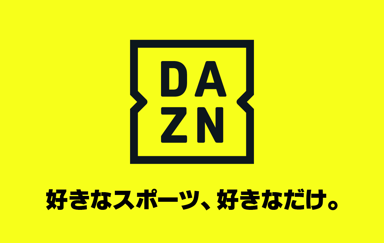 DAZN1
