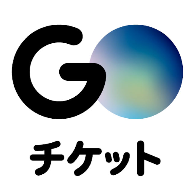 GO_logo_202510 GO_logo_202510