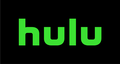 Hulu_logo
