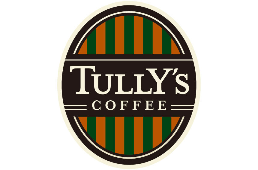 KFB_TULLYS_logo_860