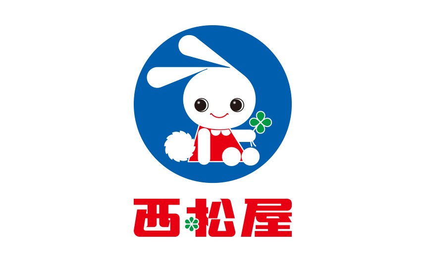 NISHIMATSUYA_IPP_860x530__1_