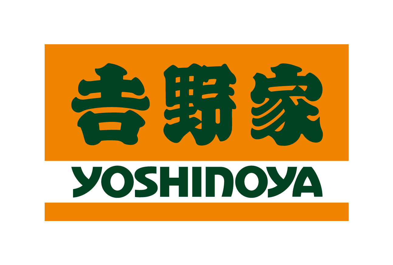 New_Yoshinoya