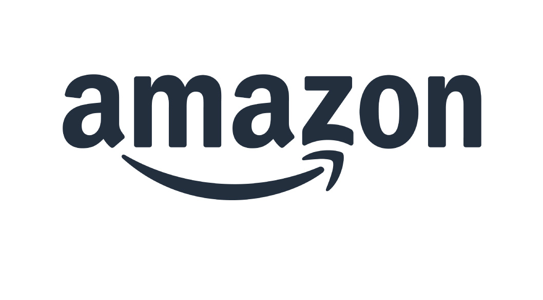 New_logo_Amazon