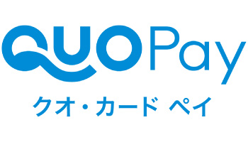Quo_logo