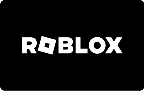 ROBLOX_logo