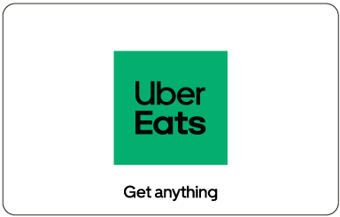 UberEats-US-CR80-1222-Front1