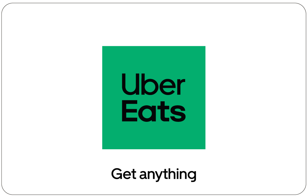 UberEats-US-CR80-1222-Front2
