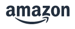 Amazon_logo_3