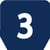 icon_3 icon_3