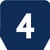 icon_4 icon_4