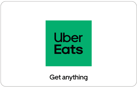 UberEats-US-CR80-1222-Front2