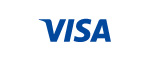 Visa_logo