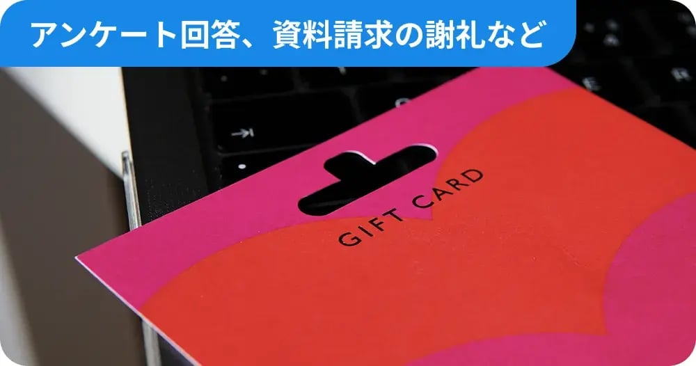 giftcode-case01-02