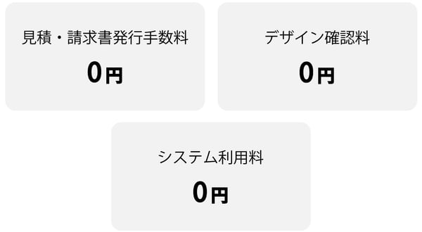 freeOption-2 freeOption-2