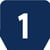 icon_1-2 icon_1-2