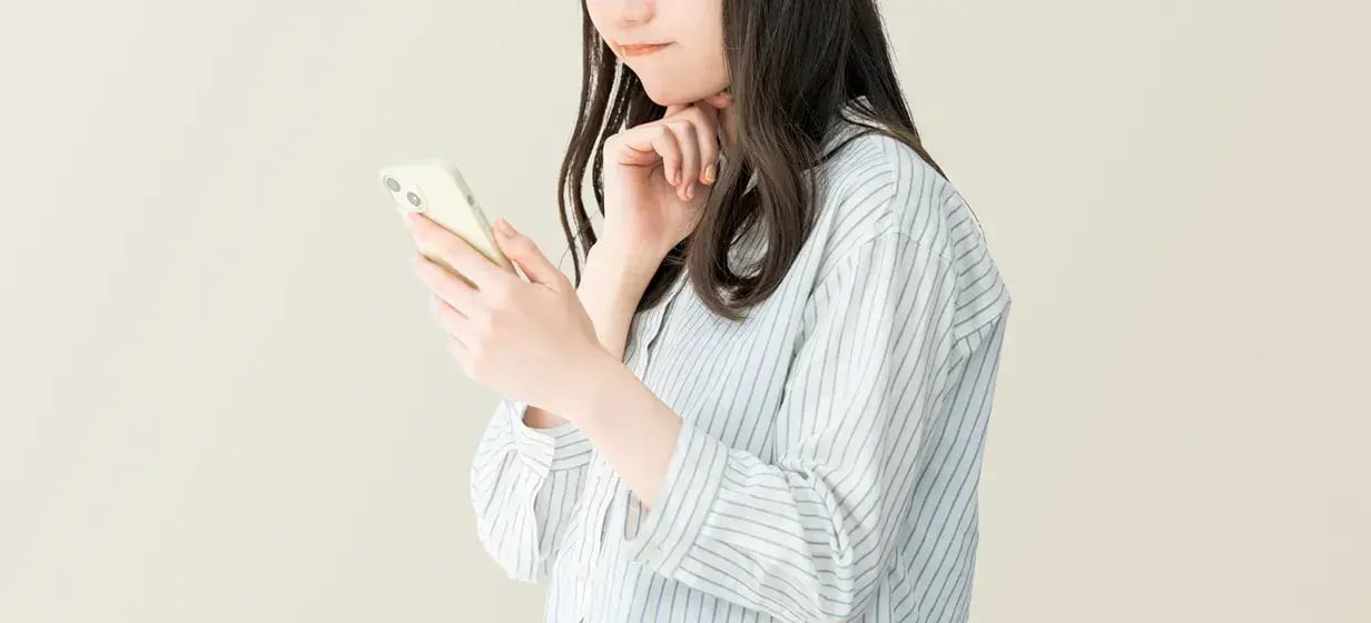 KFB｜digital-gift_howto-11