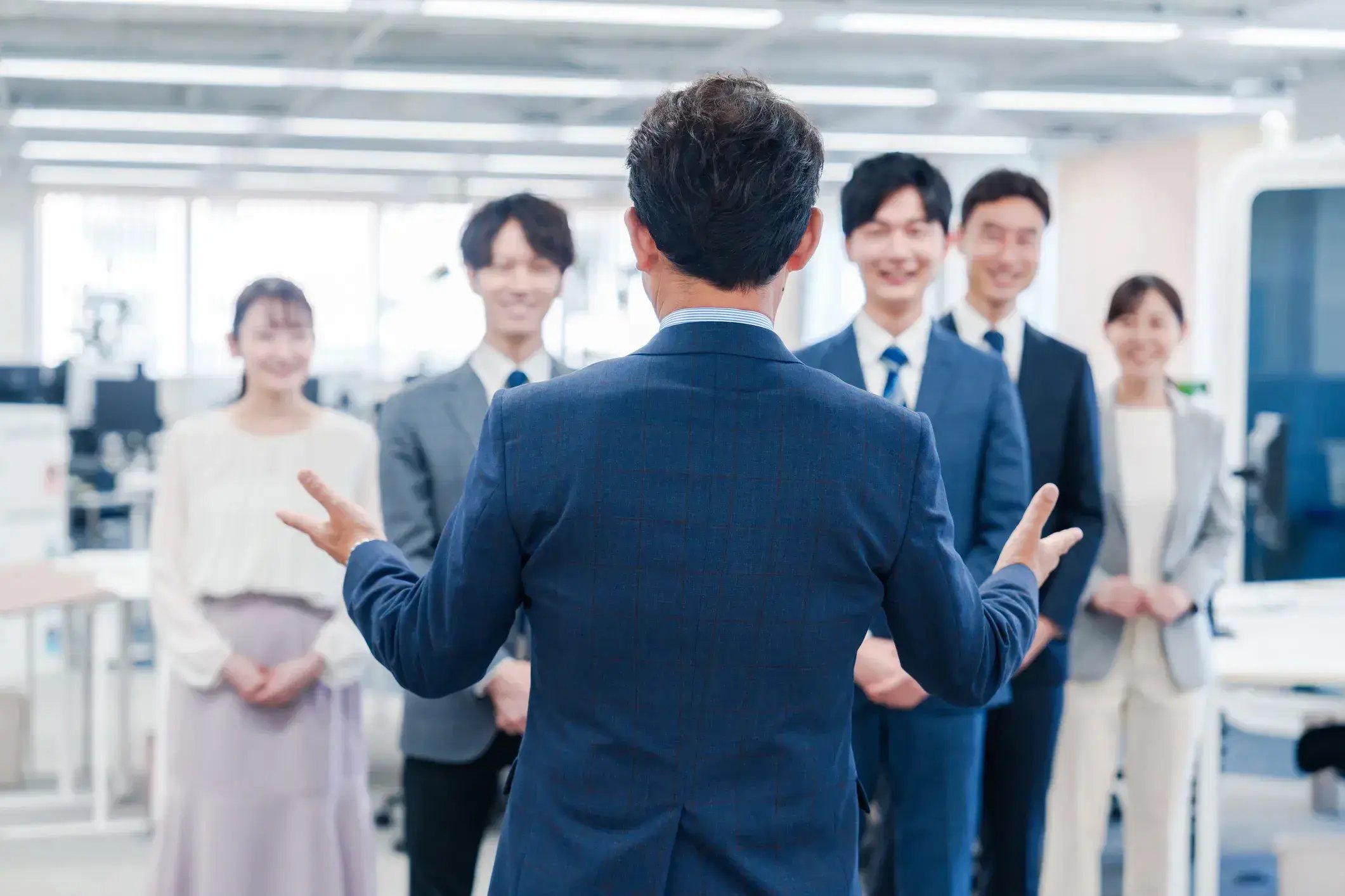 KFB｜employee-benefits_howto-1
