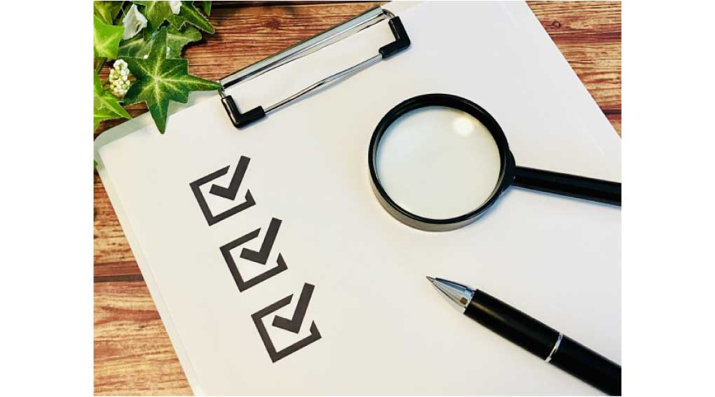 KFB｜marketing_faq-1