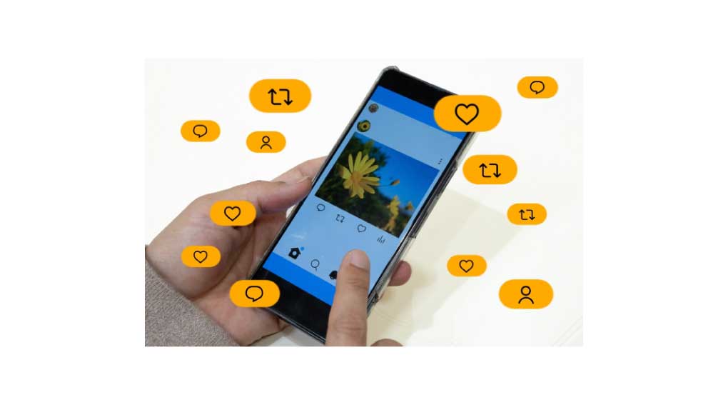KFB｜marketing_faq-2