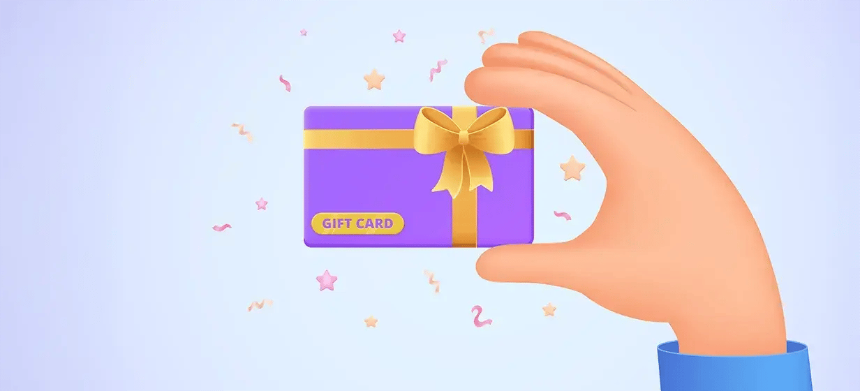 KFB｜physical-gift_faq-17
