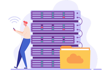 データ上での保管のため実質０円