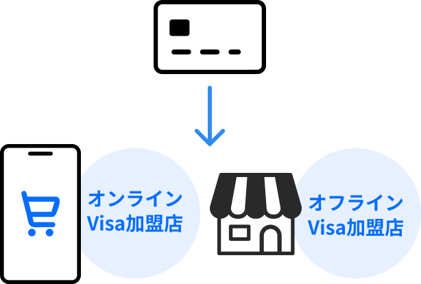 visa-card-case_one
