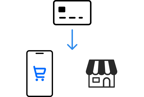 visa-card-case_other