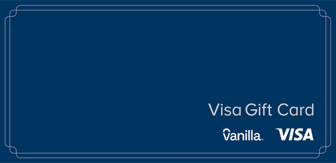 封筒(汎用デザイン)