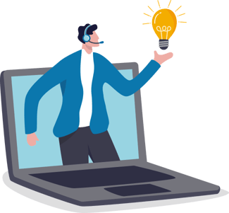 visa-e-callcenter visa-e-callcenter