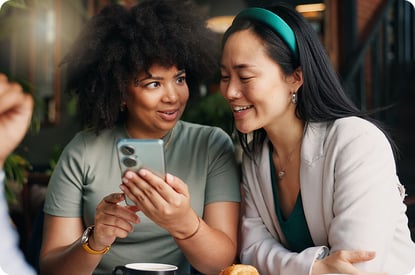 海外旅行者へのアンケート・キャンペーン