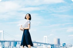 創立/周年記念や特別賞与