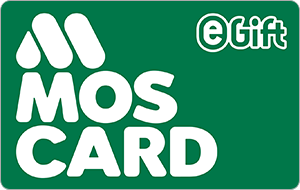 Moscard