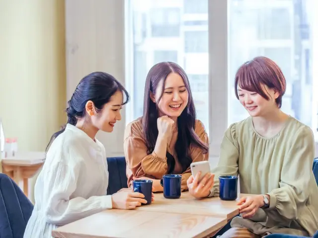 eraberugift_gourmet02