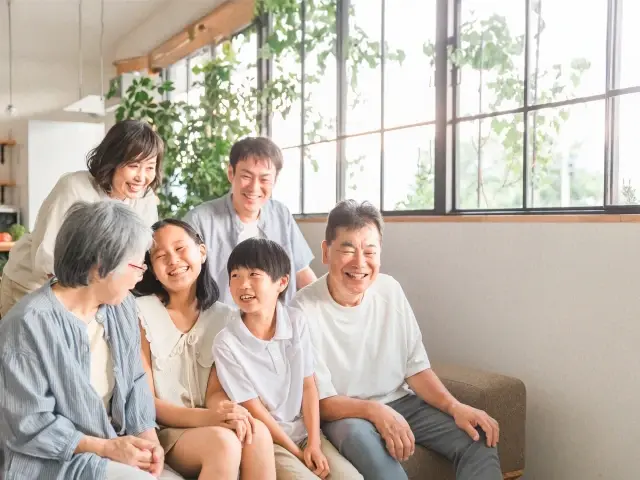 rakuten-01