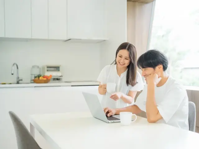 rakuten-02