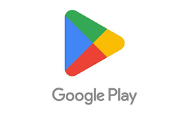 brand-google