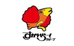 brand-skylark