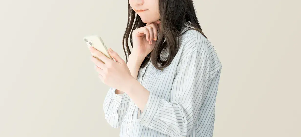 KFB｜digital-gift_howto-11