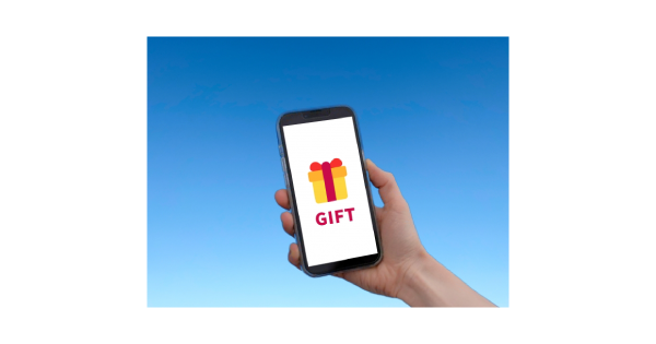 KFB_digital-gift_faq-17
