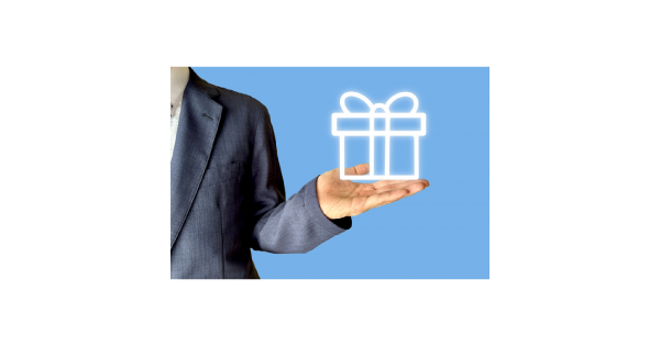 KFB_digital-gift_solution-1
