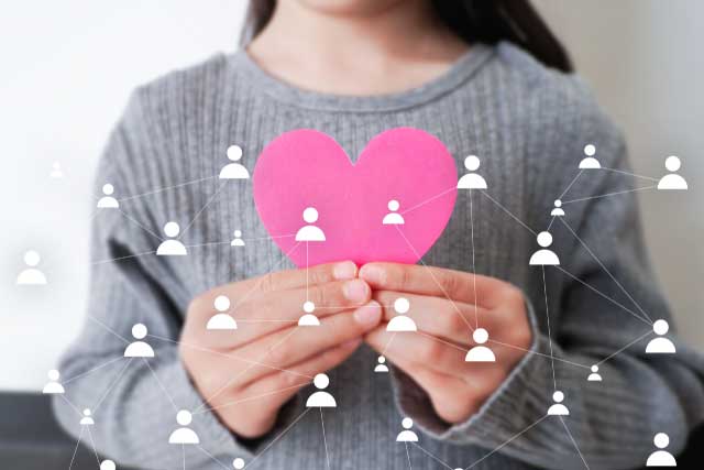 kiigob2b.com_marketing_casestudy-1