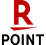rakuten