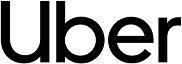 uber