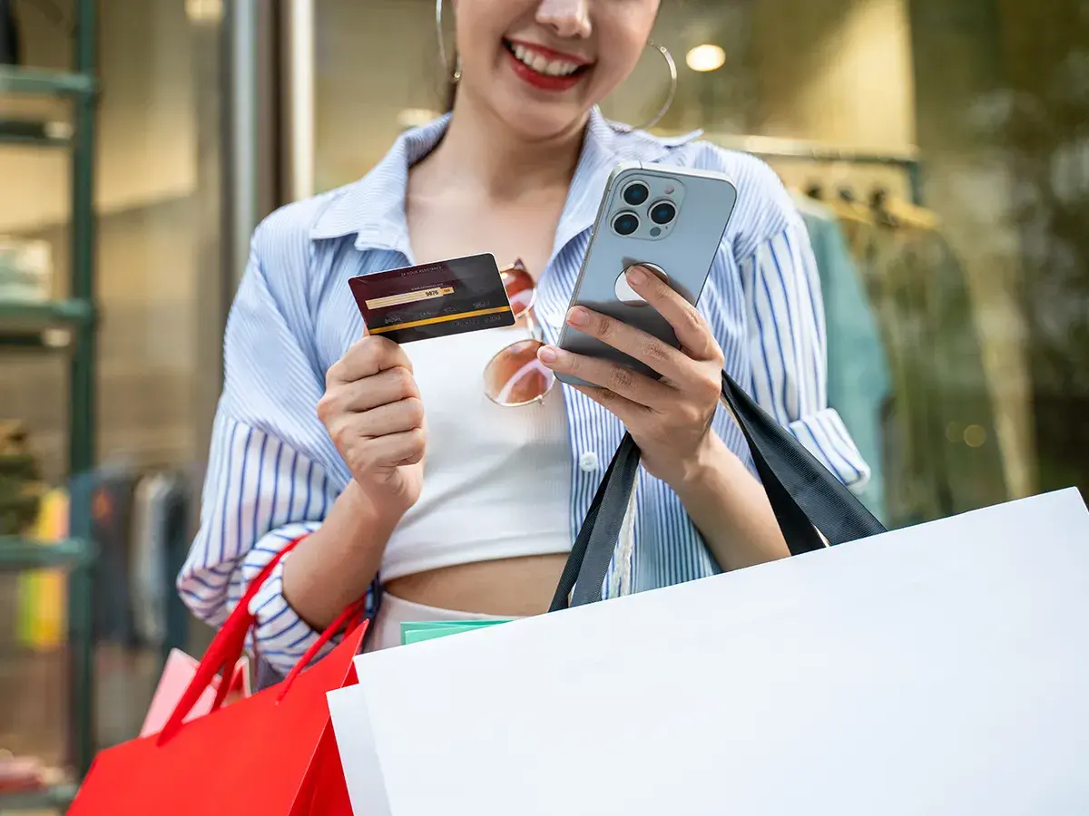 幅広い利用先と利用エリア