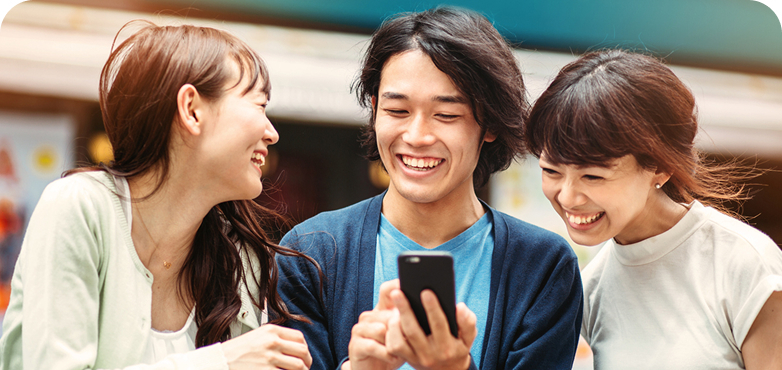 物理的な発送不要で魅力的なゲーム特典としてえらべるギフトを活用
