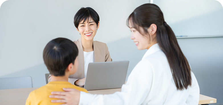 紹介キャンペーンの受取体験向上に単品ギフトを活用